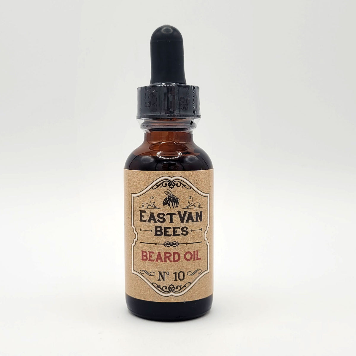 ABEILLE E オイル 50ml oil10_1200x1200.jpg?v=1701669150