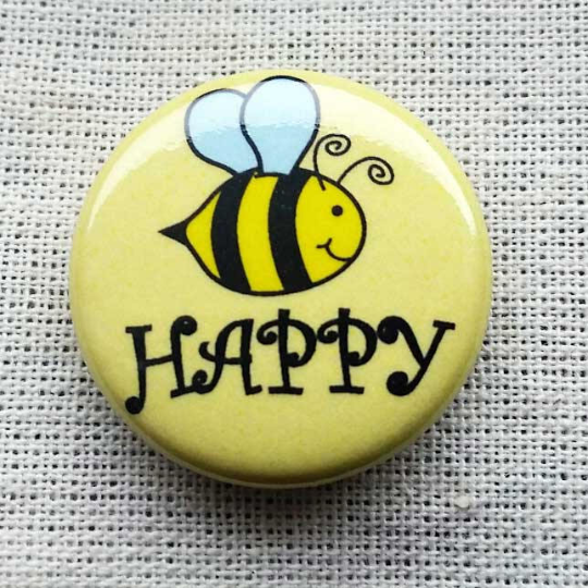 Gardeners gift basket- 100% Beeswax beehive Candle, Seed pack, Lip Balm, Gardeners Salve