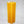 Beeswax candle- 9