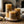 3 INCH WIDE 100% BEESWAX PILLAR CANDLE