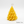 Modern Geometric Tree Candles – 100% Pure Beeswax