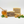 Natural Raw Honey & Bergamot Artisanal Soap