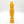 Beeswax candle- Guanyin pillar