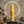 Beeswax candle- Guanyin pillar