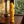 Beeswax candle- Guanyin pillar