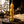 Beeswax candle- Guanyin pillar