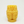 Beeswax candle- 4 Buddha pillar