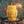 Beeswax candle- 4 Buddha pillar
