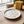 Candle / Candle Plate bundle