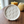 Candle / Candle Plate bundle