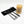 Candle Care Kit