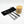 Candle Care Kit