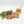 Natural Raw Honey & Cedar Artisanal Soap