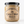 Creamed Honey w/ Cinnamon