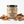 Creamed Honey w/ Cinnamon