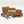 Natural Raw Honey, Cinnamon & Vanilla Artisanal Soap