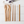Bamboo Cutlery - Zero Waste set - With Travel Pouch - Food Safe - Reusable