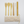 Bamboo Cutlery - Zero Waste set - With Travel Pouch - Food Safe - Reusable