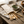 Bamboo Cutlery - Zero Waste set - With Travel Pouch - Food Safe - Reusable