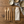 Bamboo Cutlery - Zero Waste set - With Travel Pouch - Food Safe - Reusable
