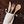 Bamboo Cutlery - Zero Waste set - With Travel Pouch - Food Safe - Reusable
