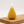 Modern Geometric Tree Candles – 100% Pure Beeswax