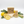 Natural Dish Soap Bar
