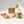 Natural Dish Soap Bar