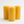 Hand-Dripped Pillar - Beeswax Candles - 3