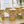Honey Favors for Weddings, Bridal Shower, Baby Shower, Special day - Set of 24