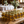 Honey Favors for Weddings, Bridal Shower, Baby Shower, Special day - Set of 24