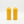 Beeswax candle- Ribbed Pillar- 100% Pure Canadian Beeswax