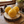 World Globe Beeswax candle