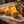 World Globe Beeswax candle