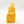 Beeswax candle- Little Gnomes