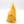 Beeswax candle- Little Gnomes