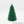 Colored Beeswax / Christmas Trees