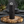 Mandela 100% beeswax candle