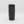 Mandela 100% beeswax candle