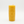 Mandela 100% beeswax candle