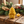 Gnome Candle / Nordic Nisse / 100% Beeswax