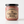 Raspberry Creamed Honey with Organic Raspberry