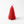 Colored Beeswax / Christmas Trees