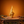 Halloween Beeswax Gnome Candles