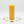 Sun & Moon 100% Beeswax Candle