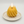 Modern Geometric Tree Candles – 100% Pure Beeswax