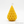 Modern Geometric Tree Candles – 100% Pure Beeswax