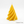 Modern Geometric Tree Candles – 100% Pure Beeswax