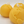 World Globe Beeswax candle