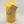 Beeswax candle- HoneyComb Pillar - 5.25